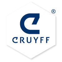 Uruguay's Club Nacional de Football opts for the sport management programs  of Johan Cruyff Institute - Johan Cruyff Institute