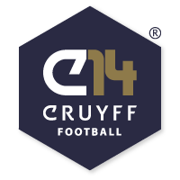 Cruyff Football