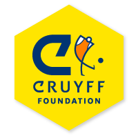 Cruyff Foundation