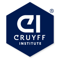 Cruyff Institute