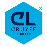 Cruyff Library