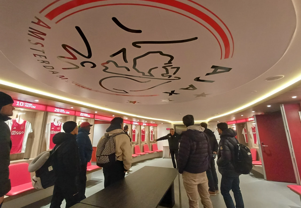 johan-cruyff-arena-02