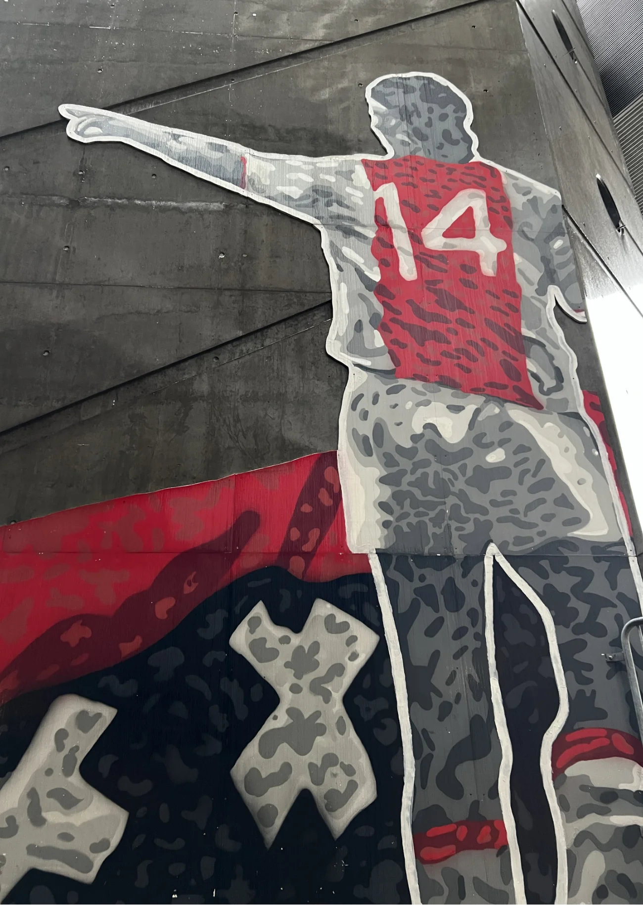 johan-cruyff-arena-04