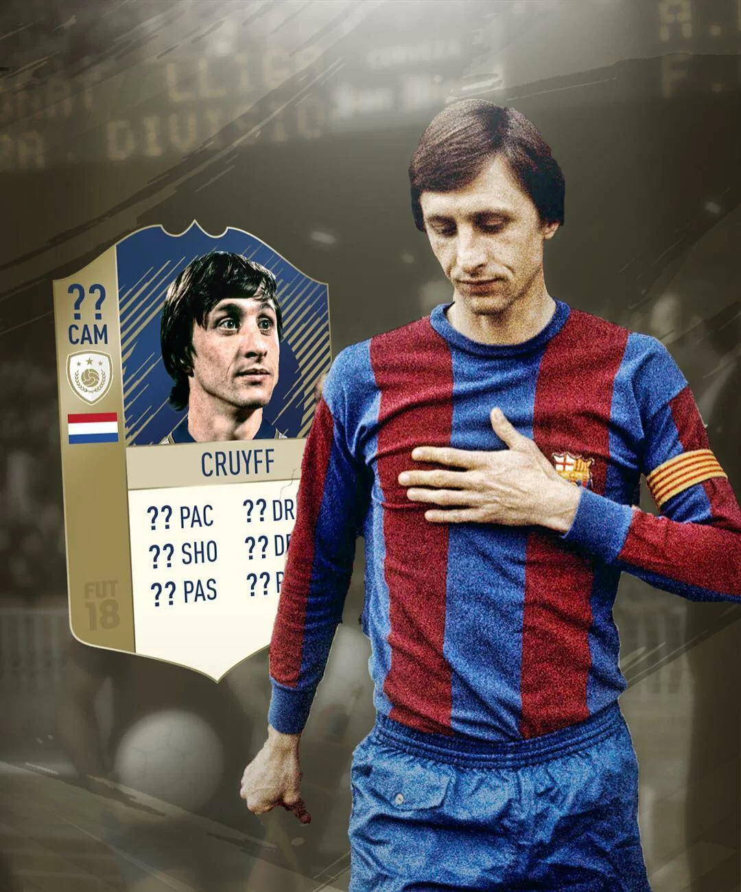 Cruyff-icona-1
