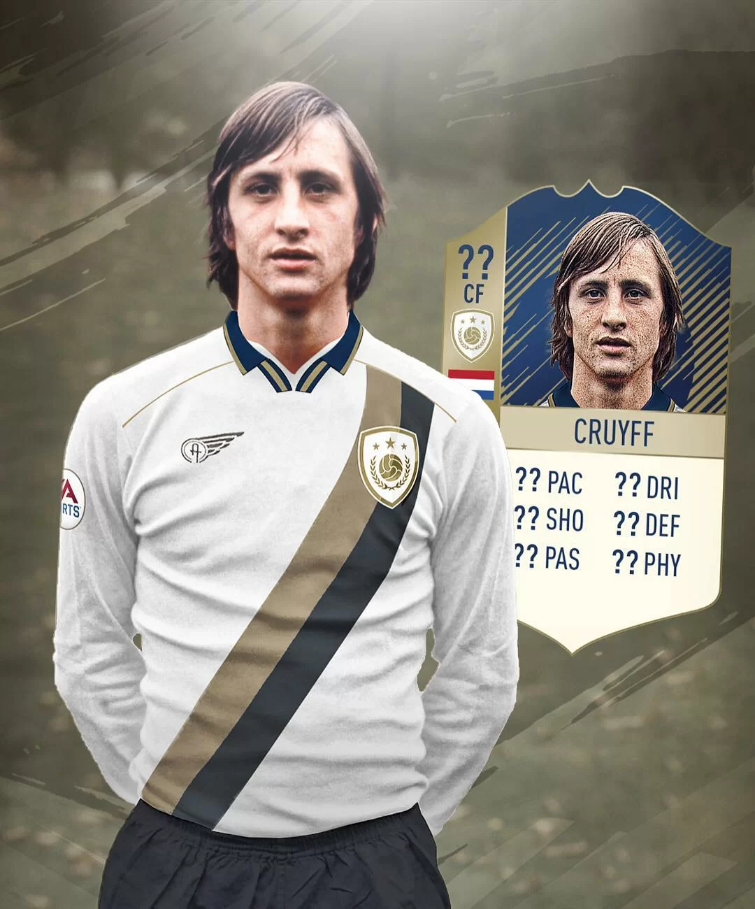 Cruyff-icona-2